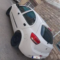 تیبا۲مدل۱۴۰۰