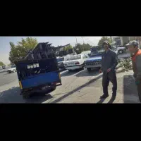 نیازمند شریک
