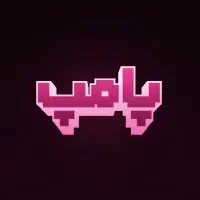 به راحتی پول پارو کن