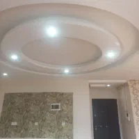 اجاره اپارتمان|اجارهٔ آپارتمان|فاضل آباد, |دیوار