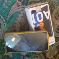 گوشی موبایل
