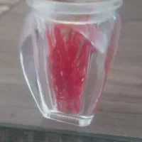 فروش گل زعفران بازعفران پاک شد|عمدهفروشی|آبیک, |دیوار