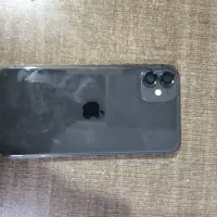 آیفون ۱۱ نرمال