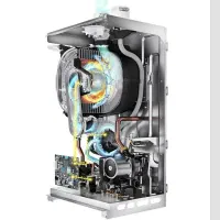 خدمات فنی انصاف|خدمات پیشه و مهارت|شهرضا, |دیوار