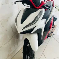 کلیک ۱۴۰۲ کم کارکرد