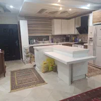 120 متر فرید افشار ۳خواب رهن و اجاره
