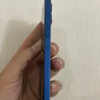 اپل iPhone 12 با حافظهٔ ۱۲۸ گیگابایت|موبایل|رشت, گلسار|دیوار