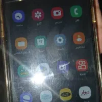 گوشی a10s