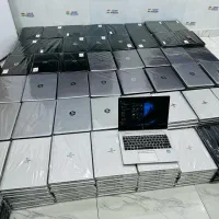 لپتاپ بامتنوع ترین موجودی/اقساط بدون پیش/گارانتی