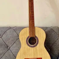 گیتار کلاسیک ویکتور