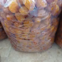شیره انگور کشمش|خوردنی و آشامیدنی|مشکین‌دشت, |دیوار