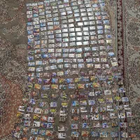 کارت خوب نو
