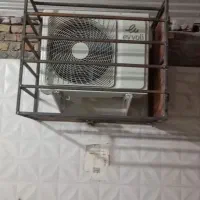 جوشکار سیار شبانه روزی