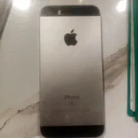 آیفون Se 2016 تمیز