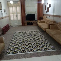 خونه ویلایی برای مسافران عزیز