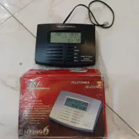 لوازم الکتونیک