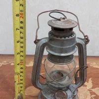 فانوس تزئینی آمریکایی و چینی سالم|کلکسیون اشیاء عتیقه|تبریز, |دیوار