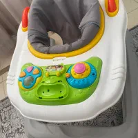 روروئک مکس دلیجان