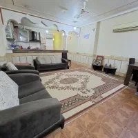 آپارتمان 94 متری/کوی نیرو لین 10شرقی