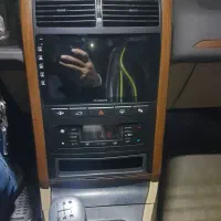 فروشی|خودرو سواری و وانت|نسیمشهر, |دیوار