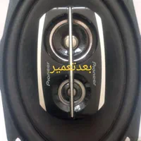 تعویض و تعمیر صفحه وسیم پیچ  بلندگو وساب ومیدرنج|خدمات موتور و ماشین|شیروان (خراسان), |دیوار