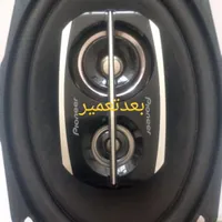 تعویض و تعمیر صفحه وسیم پیچ  بلندگو وساب ومیدرنج|خدمات موتور و ماشین|شیروان (خراسان), |دیوار