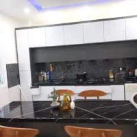 ویلا در روستای توریستی سد خاکی سقالکسار رشت|اجارهٔ کوتاه‌مدت ویلا و باغ|رشت, لاکان|دیوار