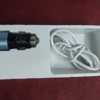 شارژر فندکی|لوازم جانبی موبایل و تبلت|پردیس, فاز ۵|دیوار