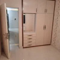 فروش فوری بهترین موقعیت مسکن مهر/فول امکانات|فروش آپارتمان|رشت, کوی مهر|دیوار