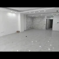 ۱۱۰متر نواب فول امکانات کلید نخورده قابل تبدیل|اجارهٔ آپارتمان|اسلام‌شهر, شهرک مهدیه|دیوار