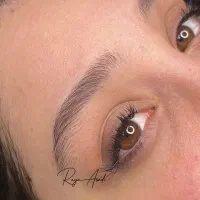 مدل رایگان میکرو بلیدینگ|خدمات آرایشگری و زیبایی|تهران, شهرک غرب|دیوار