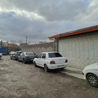 خریدار-خانه-ویلایی-در-محدوده-سعدی-تا-15-میلیارد