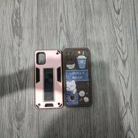 قاب گوشی سامسونگ a31