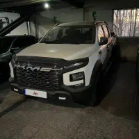 تی۹|خودرو سواری و وانت|تهران, سوهانک|دیوار