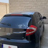 فروش خودرو