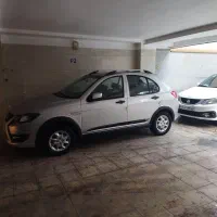 کوییک آر ال ۱۴۰۳|خودرو سواری و وانت|سمنان, |دیوار