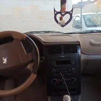 405 تیوفایو|خودرو سواری و وانت|رومشکان, |دیوار