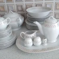 ظرف چینی