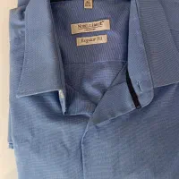 پیراهن خارجی.بشرط