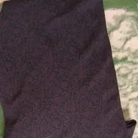 چادر با قد ۱۶۰ دوخته شده