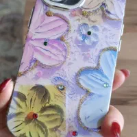 iPhone 16 128Gb نات اکتیو  نو نو|موبایل|تهران, آبشار تهران (دریاچه)|دیوار