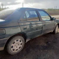 آردی مدل84|خودرو سواری و وانت|اردبیل, |دیوار