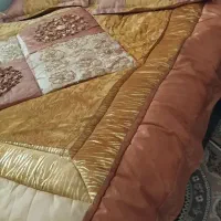 تخت چوبی تمیز