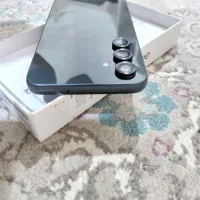 موبایل|موبایل|میناب, |دیوار