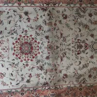 شستشوی فرش و مبل و خوشخواب منوهمسرم باهم کارمیکنیم|خدمات نظافت|ساری, |دیوار