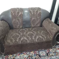 فروش مبل و میز