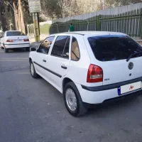 فولکس واگن مدل گل بیرنگ واقعی|خودرو سواری و وانت|پاکدشت, پاکدشت (مامازند)|دیوار