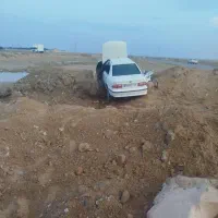 فروشی|خودرو سواری و وانت|بوشهر, |دیوار