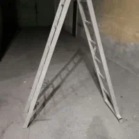 تولیدی نردبان اصفهان|ابزارآلات|اصفهان, خرم|دیوار