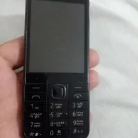 نوکیامدل230اصلی